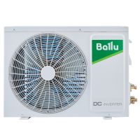 Ballu BSAGI-12HN8_V4