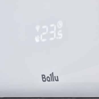 Ballu BSAGI-12HN8_V4