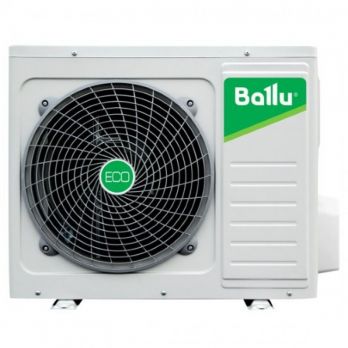 BALLU BLC_CF-24H N1_19Y