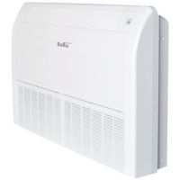 BALLU BLC_CF-36H N1_19Y