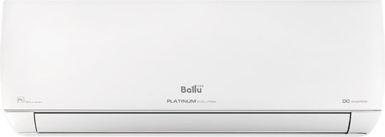 Ballu BSUI-12HN8