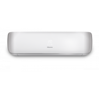 Hisense AS-18UW4RXATG03