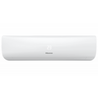 Hisense AS-13UW4RYRKB04 Wi-Fi