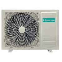 Hisense AS-24HW4SBATG005