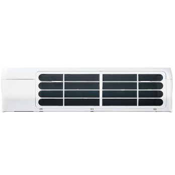 Electrolux EACS/I-07HF2/N8
