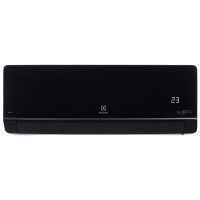Electrolux EACS/I-09HIX-BLACK/N8