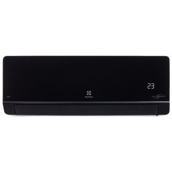 Electrolux EACS/I-24HIX-BLACK/N8