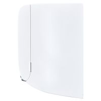 Electrolux EACS-12HSM/N3