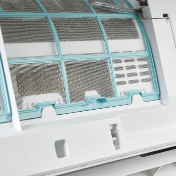 Electrolux EACS-18HSM/N3