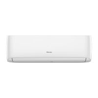 Hisense AS-12HR4RLRCA01