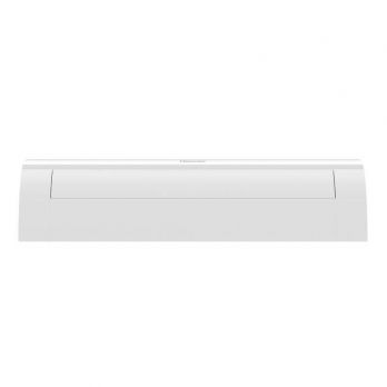 Hisense AS-07HR4RLRKC00