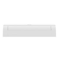 Hisense AS-09HR4RLRKC01