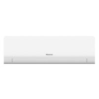 Hisense AS-12HR4RLRKC01