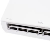 Ballu BSHI-12HN8