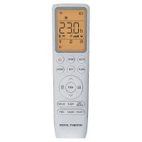 Royal Thermo RTB-09HN8_V2