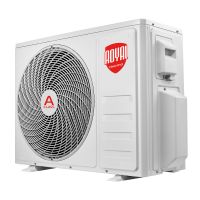 Royal Thermo RTB-12HN8_V2