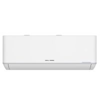 Royal Thermo RTB-18HN8_V2
