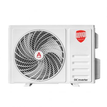 Royal Thermo RTDI-12HN8/Wi-Fi