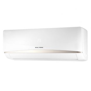 Royal Thermo RTP-24HN1
