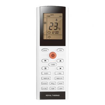 Royal Thermo RTP-30HN1