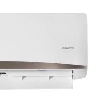 Royal Thermo RTPI-09HN8