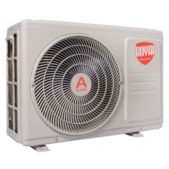 Royal Thermo RTS-07HN8_V2