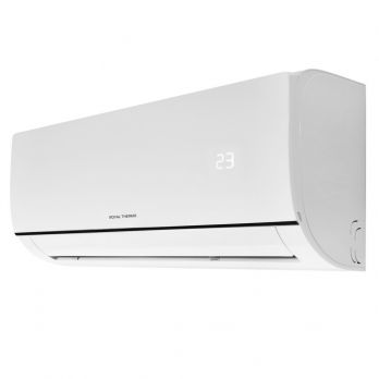 Royal Thermo RTS-18HN8_V2