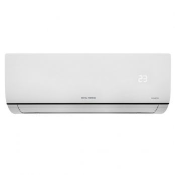 Royal Thermo RTSI-12HN8
