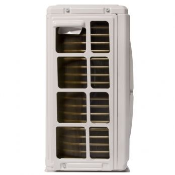 Royal Thermo RTSI-18HN8