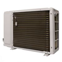 Royal Thermo RTSI-24HN8