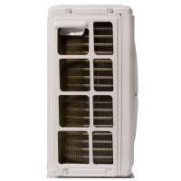 Royal Thermo RTSI-24HN8
