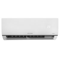 Royal Thermo RTSI-24HN8