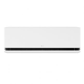 LG H18S1D