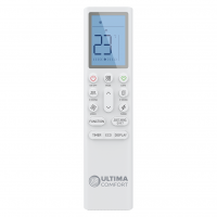 Ultima Comfort ELN-I07PN