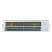 Ultima Comfort ELB-I24PN