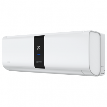Ultima Comfort ELB-I30PN