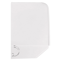 AUX ASW-H07A4/BA-R2DI/AS-H07A4/BA-R2DI