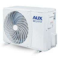AUX ASW-H18A4/BA-R2DI/AS-H18A4/BA-R2DI