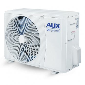 AUX ASW-H24A4/BA-R2DI/AS-H24A4/BA-R2DI