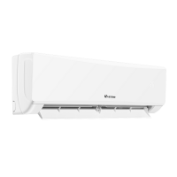 Vetero V-S24BPHPAC-P