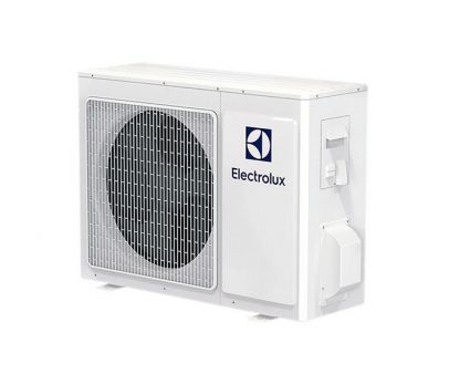 Electrolux EACS-12HG-B2/N3