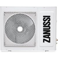 Zanussi ZACS/I-12 HS/N1