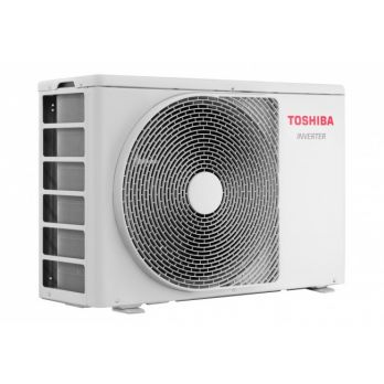 Toshiba RAS-16TKVG-EE/RAS-16TAVG-EE