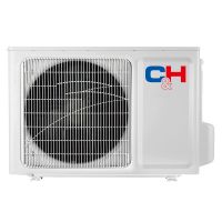 Cooper&Hunter CH-S18FTXAM2S-WP
