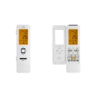 Cooper&Hunter CH-S12FTXAM2S-BL