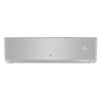 Cooper&Hunter CH-S18FTXAM2S-SC