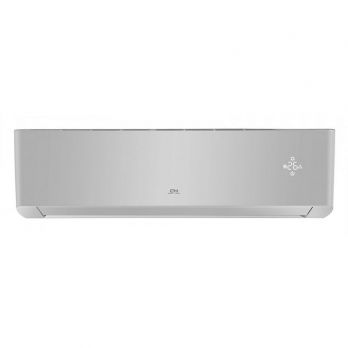Cooper&Hunter CH-S18FTXAM2S-SC