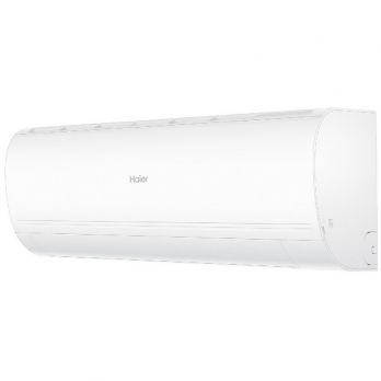 Haier HSU- 09 HPL103/R3