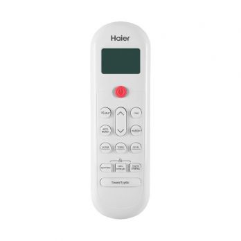 Haier AS 50 PHP2HRA/1U 50 PHP1FRA