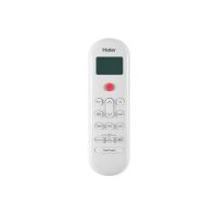 Haier HSU-24HPL03/R3